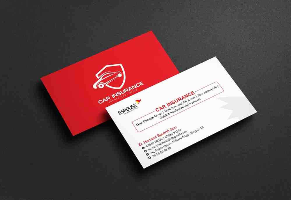 7 Common Business Card Mistakes That Make Your Brand Look Unprofessional