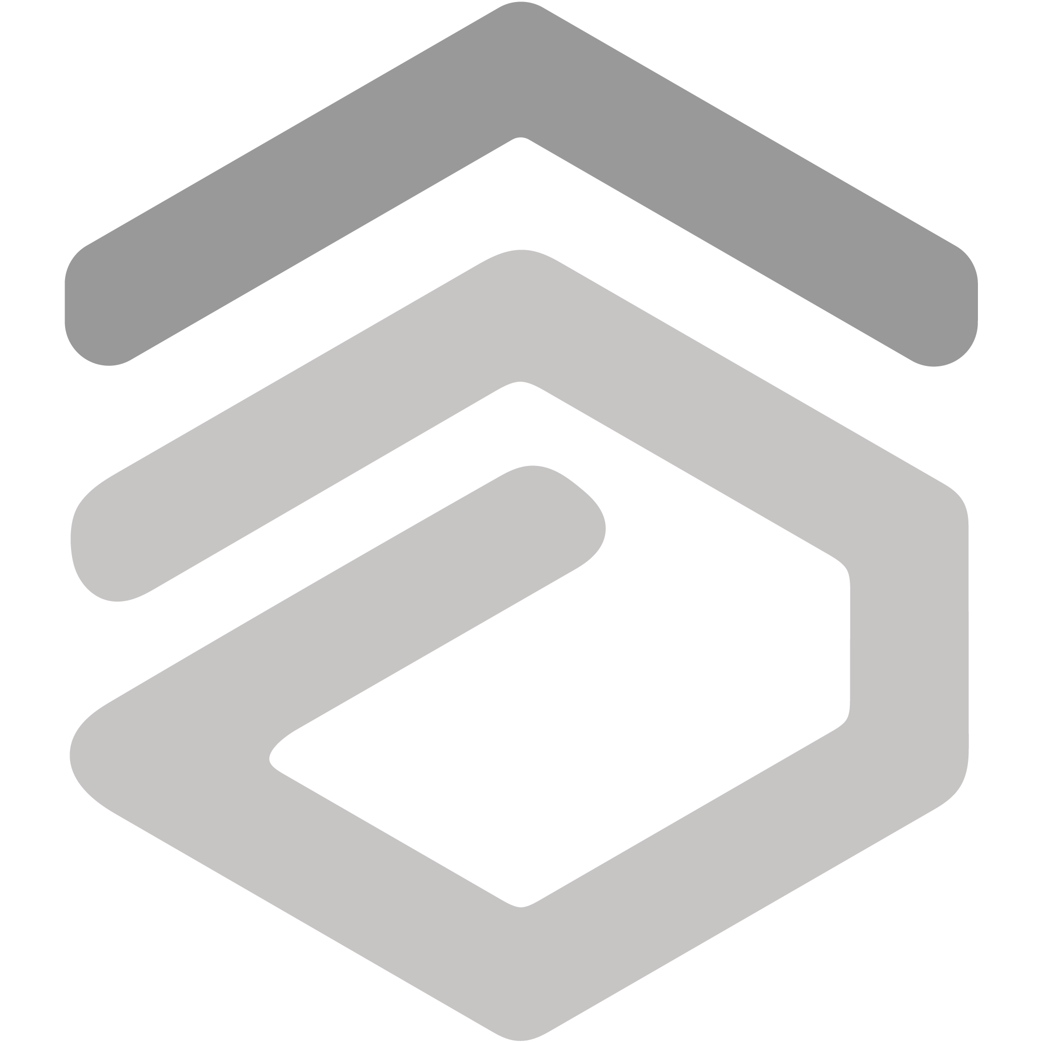 DesignBlock Advertising Pvt. Ltd.