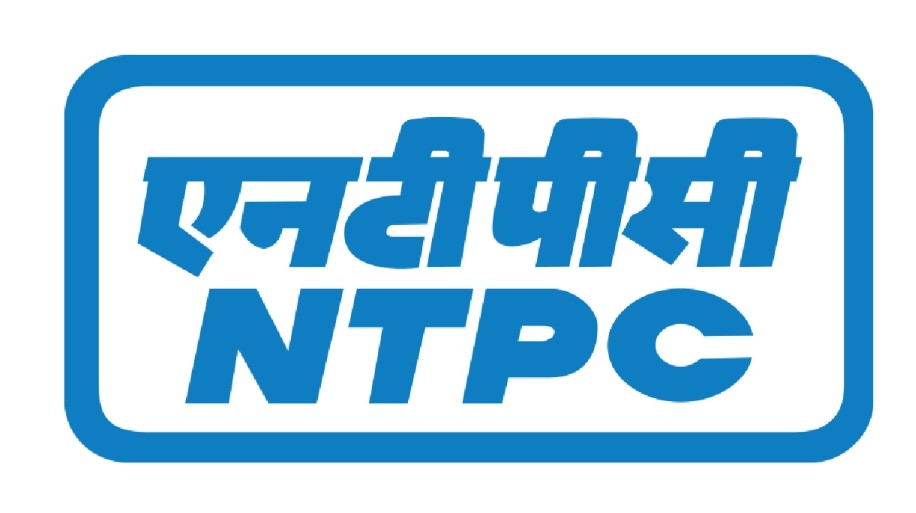 NTPC
