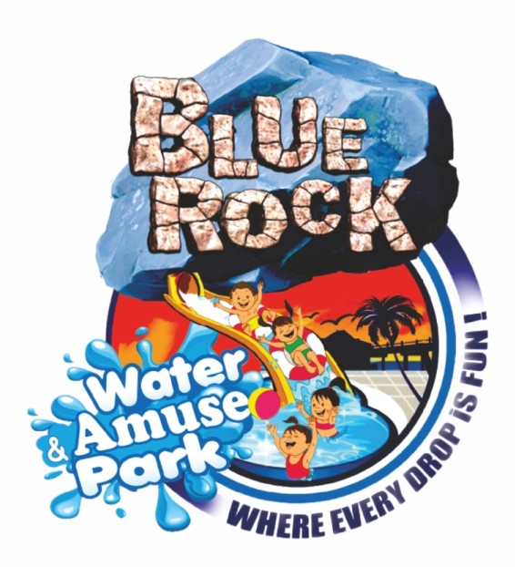 BlueRock Water Park